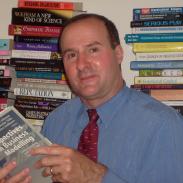 Terrill L. Frantz